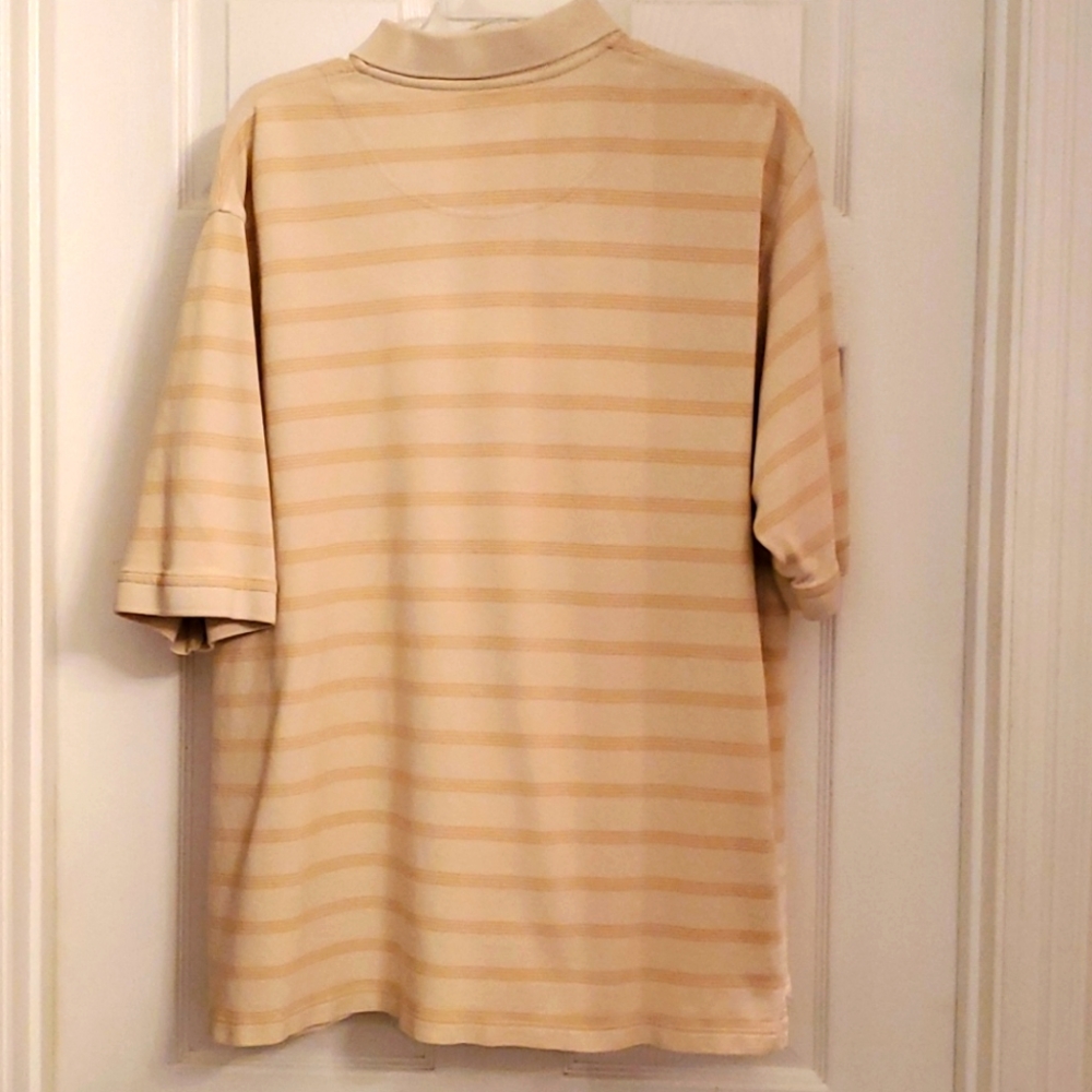 Timberland Weathergear shirt Men's - Picture 2 of 2